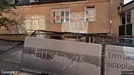 Lägenhet till salu, Södermalm, &lt;span class=&quot;blurred street&quot; onclick=&quot;ProcessAdRequest(5150818)&quot;&gt;&lt;span class=&quot;hint&quot;&gt;Se gatunamn&lt;/span&gt;[xxxxxxxxxx]&lt;/span&gt;