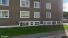 Lägenhet att hyra, Örebro, &lt;span class=&quot;blurred street&quot; onclick=&quot;ProcessAdRequest(5150846)&quot;&gt;&lt;span class=&quot;hint&quot;&gt;Se gatunamn&lt;/span&gt;[xxxxxxxxxx]&lt;/span&gt;