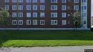 Lägenhet att hyra, Örebro, &lt;span class=&quot;blurred street&quot; onclick=&quot;ProcessAdRequest(5150849)&quot;&gt;&lt;span class=&quot;hint&quot;&gt;Se gatunamn&lt;/span&gt;[xxxxxxxxxx]&lt;/span&gt;