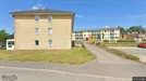 Lägenhet att hyra, Östra Göinge, Knislinge, &lt;span class=&quot;blurred street&quot; onclick=&quot;ProcessAdRequest(5150855)&quot;&gt;&lt;span class=&quot;hint&quot;&gt;Se gatunamn&lt;/span&gt;[xxxxxxxxxx]&lt;/span&gt;