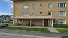 Lägenhet att hyra, Härnösand, &lt;span class=&quot;blurred street&quot; onclick=&quot;ProcessAdRequest(5150870)&quot;&gt;&lt;span class=&quot;hint&quot;&gt;Se gatunamn&lt;/span&gt;[xxxxxxxxxx]&lt;/span&gt;