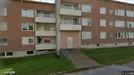 Lägenhet att hyra, Härnösand, &lt;span class=&quot;blurred street&quot; onclick=&quot;ProcessAdRequest(5150881)&quot;&gt;&lt;span class=&quot;hint&quot;&gt;Se gatunamn&lt;/span&gt;[xxxxxxxxxx]&lt;/span&gt;