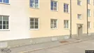 Lägenhet att hyra, Härnösand, &lt;span class=&quot;blurred street&quot; onclick=&quot;ProcessAdRequest(5150884)&quot;&gt;&lt;span class=&quot;hint&quot;&gt;Se gatunamn&lt;/span&gt;[xxxxxxxxxx]&lt;/span&gt;