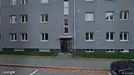Lägenhet till salu, Jönköping, &lt;span class=&quot;blurred street&quot; onclick=&quot;ProcessAdRequest(5150911)&quot;&gt;&lt;span class=&quot;hint&quot;&gt;Se gatunamn&lt;/span&gt;[xxxxxxxxxx]&lt;/span&gt;