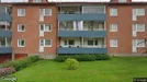 Lägenhet till salu, Borås, &lt;span class=&quot;blurred street&quot; onclick=&quot;ProcessAdRequest(5151024)&quot;&gt;&lt;span class=&quot;hint&quot;&gt;Se gatunamn&lt;/span&gt;[xxxxxxxxxx]&lt;/span&gt;
