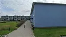 Lägenhet att hyra, Tomelilla, &lt;span class=&quot;blurred street&quot; onclick=&quot;ProcessAdRequest(5151092)&quot;&gt;&lt;span class=&quot;hint&quot;&gt;Se gatunamn&lt;/span&gt;[xxxxxxxxxx]&lt;/span&gt;