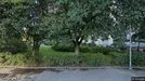 Lägenhet att hyra, Uppsala, &lt;span class=&quot;blurred street&quot; onclick=&quot;ProcessAdRequest(5151099)&quot;&gt;&lt;span class=&quot;hint&quot;&gt;Se gatunamn&lt;/span&gt;[xxxxxxxxxx]&lt;/span&gt;