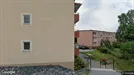 Lägenhet att hyra, Flen, &lt;span class=&quot;blurred street&quot; onclick=&quot;ProcessAdRequest(5151155)&quot;&gt;&lt;span class=&quot;hint&quot;&gt;Se gatunamn&lt;/span&gt;[xxxxxxxxxx]&lt;/span&gt;