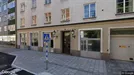Lägenhet till salu, Stockholms län, &lt;span class=&quot;blurred street&quot; onclick=&quot;ProcessAdRequest(5151183)&quot;&gt;&lt;span class=&quot;hint&quot;&gt;Se gatunamn&lt;/span&gt;[xxxxxxxxxx]&lt;/span&gt;