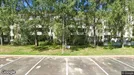 Lägenhet att hyra, Norrköping, &lt;span class=&quot;blurred street&quot; onclick=&quot;ProcessAdRequest(5151213)&quot;&gt;&lt;span class=&quot;hint&quot;&gt;Se gatunamn&lt;/span&gt;[xxxxxxxxxx]&lt;/span&gt;