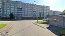 Lägenhet att hyra, Angered, &lt;span class=&quot;blurred street&quot; onclick=&quot;ProcessAdRequest(5151290)&quot;&gt;&lt;span class=&quot;hint&quot;&gt;Se gatunamn&lt;/span&gt;[xxxxxxxxxx]&lt;/span&gt;