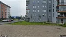 Bostadsrätt till salu, Tranemo, &lt;span class=&quot;blurred street&quot; onclick=&quot;ProcessAdRequest(5151353)&quot;&gt;&lt;span class=&quot;hint&quot;&gt;Se gatunamn&lt;/span&gt;[xxxxxxxxxx]&lt;/span&gt;
