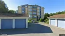 Bostadsrätt till salu, Angered, &lt;span class=&quot;blurred street&quot; onclick=&quot;ProcessAdRequest(5151405)&quot;&gt;&lt;span class=&quot;hint&quot;&gt;Se gatunamn&lt;/span&gt;[xxxxxxxxxx]&lt;/span&gt;