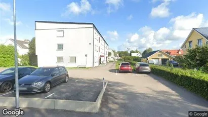 Lägenheter att hyra i Område ej specificerat - Bild från Google Street View