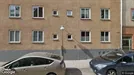 Bostadsrätt till salu, Borlänge, &lt;span class=&quot;blurred street&quot; onclick=&quot;ProcessAdRequest(5151461)&quot;&gt;&lt;span class=&quot;hint&quot;&gt;Se gatunamn&lt;/span&gt;[xxxxxxxxxx]&lt;/span&gt;