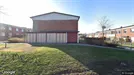 Lägenhet att hyra, Skövde, &lt;span class=&quot;blurred street&quot; onclick=&quot;ProcessAdRequest(5151513)&quot;&gt;&lt;span class=&quot;hint&quot;&gt;Se gatunamn&lt;/span&gt;[xxxxxxxxxx]&lt;/span&gt;