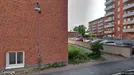 Lägenhet att hyra, Göteborg, &lt;span class=&quot;blurred street&quot; onclick=&quot;ProcessAdRequest(5151550)&quot;&gt;&lt;span class=&quot;hint&quot;&gt;Se gatunamn&lt;/span&gt;[xxxxxxxxxx]&lt;/span&gt;