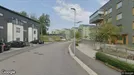 Lägenhet att hyra, Göteborg, &lt;span class=&quot;blurred street&quot; onclick=&quot;ProcessAdRequest(5151551)&quot;&gt;&lt;span class=&quot;hint&quot;&gt;Se gatunamn&lt;/span&gt;[xxxxxxxxxx]&lt;/span&gt;