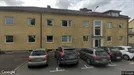 Lägenhet att hyra, Hässleholm, &lt;span class=&quot;blurred street&quot; onclick=&quot;ProcessAdRequest(5151579)&quot;&gt;&lt;span class=&quot;hint&quot;&gt;Se gatunamn&lt;/span&gt;[xxxxxxxxxx]&lt;/span&gt;