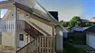 Lägenhet att hyra, Halmstad, Eldsberga, &lt;span class=&quot;blurred street&quot; onclick=&quot;ProcessAdRequest(5151585)&quot;&gt;&lt;span class=&quot;hint&quot;&gt;Se gatunamn&lt;/span&gt;[xxxxxxxxxx]&lt;/span&gt;