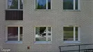 Lägenhet att hyra, Linköping, &lt;span class=&quot;blurred street&quot; onclick=&quot;ProcessAdRequest(5151589)&quot;&gt;&lt;span class=&quot;hint&quot;&gt;Se gatunamn&lt;/span&gt;[xxxxxxxxxx]&lt;/span&gt;