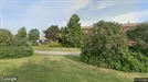 Bostadsrätt till salu, Västerås, &lt;span class=&quot;blurred street&quot; onclick=&quot;ProcessAdRequest(5151819)&quot;&gt;&lt;span class=&quot;hint&quot;&gt;Se gatunamn&lt;/span&gt;[xxxxxxxxxx]&lt;/span&gt;