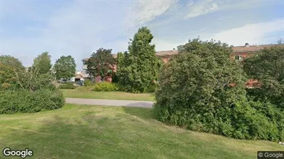 Bostadsrätter till salu i Västerås - Bild från Google Street View