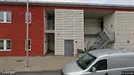 Bostadsrätt till salu, Kungsbacka, Porfyrvägen