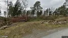 Bostadsrätt till salu, Uppsala, Länna, &lt;span class=&quot;blurred street&quot; onclick=&quot;ProcessAdRequest(5151941)&quot;&gt;&lt;span class=&quot;hint&quot;&gt;Se gatunamn&lt;/span&gt;[xxxxxxxxxx]&lt;/span&gt;