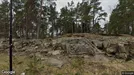 Bostadsrätt till salu, Uppsala, Länna, &lt;span class=&quot;blurred street&quot; onclick=&quot;ProcessAdRequest(5151942)&quot;&gt;&lt;span class=&quot;hint&quot;&gt;Se gatunamn&lt;/span&gt;[xxxxxxxxxx]&lt;/span&gt;