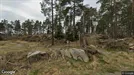 Bostadsrätt till salu, Uppsala, Länna, &lt;span class=&quot;blurred street&quot; onclick=&quot;ProcessAdRequest(5151946)&quot;&gt;&lt;span class=&quot;hint&quot;&gt;Se gatunamn&lt;/span&gt;[xxxxxxxxxx]&lt;/span&gt;
