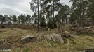 Bostadsrätt till salu, Uppsala, Länna, Klavebacken