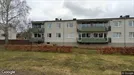 Lägenhet att hyra, Linköping, Vikingstad, &lt;span class=&quot;blurred street&quot; onclick=&quot;ProcessAdRequest(5151986)&quot;&gt;&lt;span class=&quot;hint&quot;&gt;Se gatunamn&lt;/span&gt;[xxxxxxxxxx]&lt;/span&gt;
