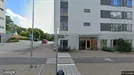 Lägenhet att hyra, Västerort, &lt;span class=&quot;blurred street&quot; onclick=&quot;ProcessAdRequest(5152026)&quot;&gt;&lt;span class=&quot;hint&quot;&gt;Se gatunamn&lt;/span&gt;[xxxxxxxxxx]&lt;/span&gt;