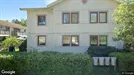 Lägenhet till salu, Haninge, Vendelsö, &lt;span class=&quot;blurred street&quot; onclick=&quot;ProcessAdRequest(5152062)&quot;&gt;&lt;span class=&quot;hint&quot;&gt;Se gatunamn&lt;/span&gt;[xxxxxxxxxx]&lt;/span&gt;