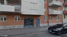 Lägenhet att hyra, Gävle, &lt;span class=&quot;blurred street&quot; onclick=&quot;ProcessAdRequest(5152077)&quot;&gt;&lt;span class=&quot;hint&quot;&gt;Se gatunamn&lt;/span&gt;[xxxxxxxxxx]&lt;/span&gt;