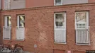Lägenhet att hyra, Halmstad, &lt;span class=&quot;blurred street&quot; onclick=&quot;ProcessAdRequest(5152321)&quot;&gt;&lt;span class=&quot;hint&quot;&gt;Se gatunamn&lt;/span&gt;[xxxxxxxxxx]&lt;/span&gt;