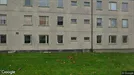 Lägenhet att hyra, Uddevalla, &lt;span class=&quot;blurred street&quot; onclick=&quot;ProcessAdRequest(5152352)&quot;&gt;&lt;span class=&quot;hint&quot;&gt;Se gatunamn&lt;/span&gt;[xxxxxxxxxx]&lt;/span&gt;