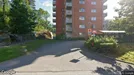 Lägenhet att hyra, Uddevalla, Tureborgsvägen