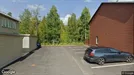 Lägenhet till salu, Växjö, &lt;span class=&quot;blurred street&quot; onclick=&quot;ProcessAdRequest(5152403)&quot;&gt;&lt;span class=&quot;hint&quot;&gt;Se gatunamn&lt;/span&gt;[xxxxxxxxxx]&lt;/span&gt;