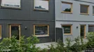 Lägenhet till salu, Växjö, &lt;span class=&quot;blurred street&quot; onclick=&quot;ProcessAdRequest(5152409)&quot;&gt;&lt;span class=&quot;hint&quot;&gt;Se gatunamn&lt;/span&gt;[xxxxxxxxxx]&lt;/span&gt;