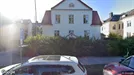 Lägenhet till salu, Uppsala, &lt;span class=&quot;blurred street&quot; onclick=&quot;ProcessAdRequest(5152411)&quot;&gt;&lt;span class=&quot;hint&quot;&gt;Se gatunamn&lt;/span&gt;[xxxxxxxxxx]&lt;/span&gt;