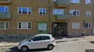 Lägenhet till salu, Malmö Centrum, &lt;span class=&quot;blurred street&quot; onclick=&quot;ProcessAdRequest(5152412)&quot;&gt;&lt;span class=&quot;hint&quot;&gt;Se gatunamn&lt;/span&gt;[xxxxxxxxxx]&lt;/span&gt;
