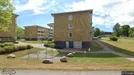 Lägenhet till salu, Kalmar, &lt;span class=&quot;blurred street&quot; onclick=&quot;ProcessAdRequest(5152417)&quot;&gt;&lt;span class=&quot;hint&quot;&gt;Se gatunamn&lt;/span&gt;[xxxxxxxxxx]&lt;/span&gt;