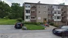 Lägenhet till salu, Söderort, &lt;span class=&quot;blurred street&quot; onclick=&quot;ProcessAdRequest(5152419)&quot;&gt;&lt;span class=&quot;hint&quot;&gt;Se gatunamn&lt;/span&gt;[xxxxxxxxxx]&lt;/span&gt;