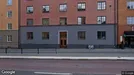 Lägenhet till salu, Stockholm Innerstad, &lt;span class=&quot;blurred street&quot; onclick=&quot;ProcessAdRequest(5152435)&quot;&gt;&lt;span class=&quot;hint&quot;&gt;Se gatunamn&lt;/span&gt;[xxxxxxxxxx]&lt;/span&gt;