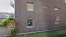 Lägenhet till salu, Askim-Frölunda-Högsbo, &lt;span class=&quot;blurred street&quot; onclick=&quot;ProcessAdRequest(5152436)&quot;&gt;&lt;span class=&quot;hint&quot;&gt;Se gatunamn&lt;/span&gt;[xxxxxxxxxx]&lt;/span&gt;