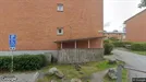 Lägenhet att hyra, Södertälje, &lt;span class=&quot;blurred street&quot; onclick=&quot;ProcessAdRequest(5152458)&quot;&gt;&lt;span class=&quot;hint&quot;&gt;Se gatunamn&lt;/span&gt;[xxxxxxxxxx]&lt;/span&gt;