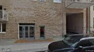 Bostadsrätt till salu, Lund, &lt;span class=&quot;blurred street&quot; onclick=&quot;ProcessAdRequest(5152691)&quot;&gt;&lt;span class=&quot;hint&quot;&gt;Se gatunamn&lt;/span&gt;[xxxxxxxxxx]&lt;/span&gt;