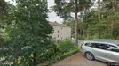 Bostadsrätt till salu, Strängnäs, &lt;span class=&quot;blurred street&quot; onclick=&quot;ProcessAdRequest(5152764)&quot;&gt;&lt;span class=&quot;hint&quot;&gt;Se gatunamn&lt;/span&gt;[xxxxxxxxxx]&lt;/span&gt;